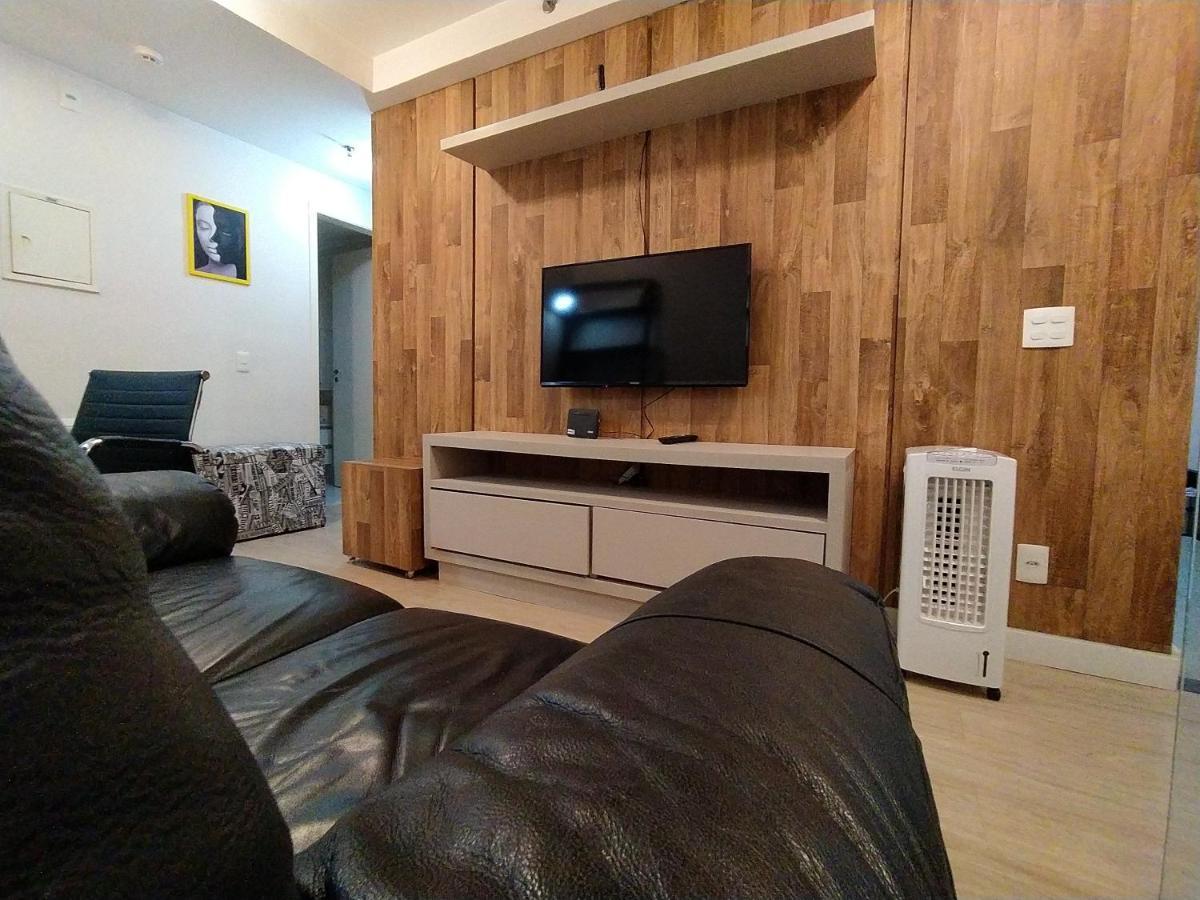 2 Quartos Com Piscina Aquecida Melhor Bairro 브라질리아 외부 사진